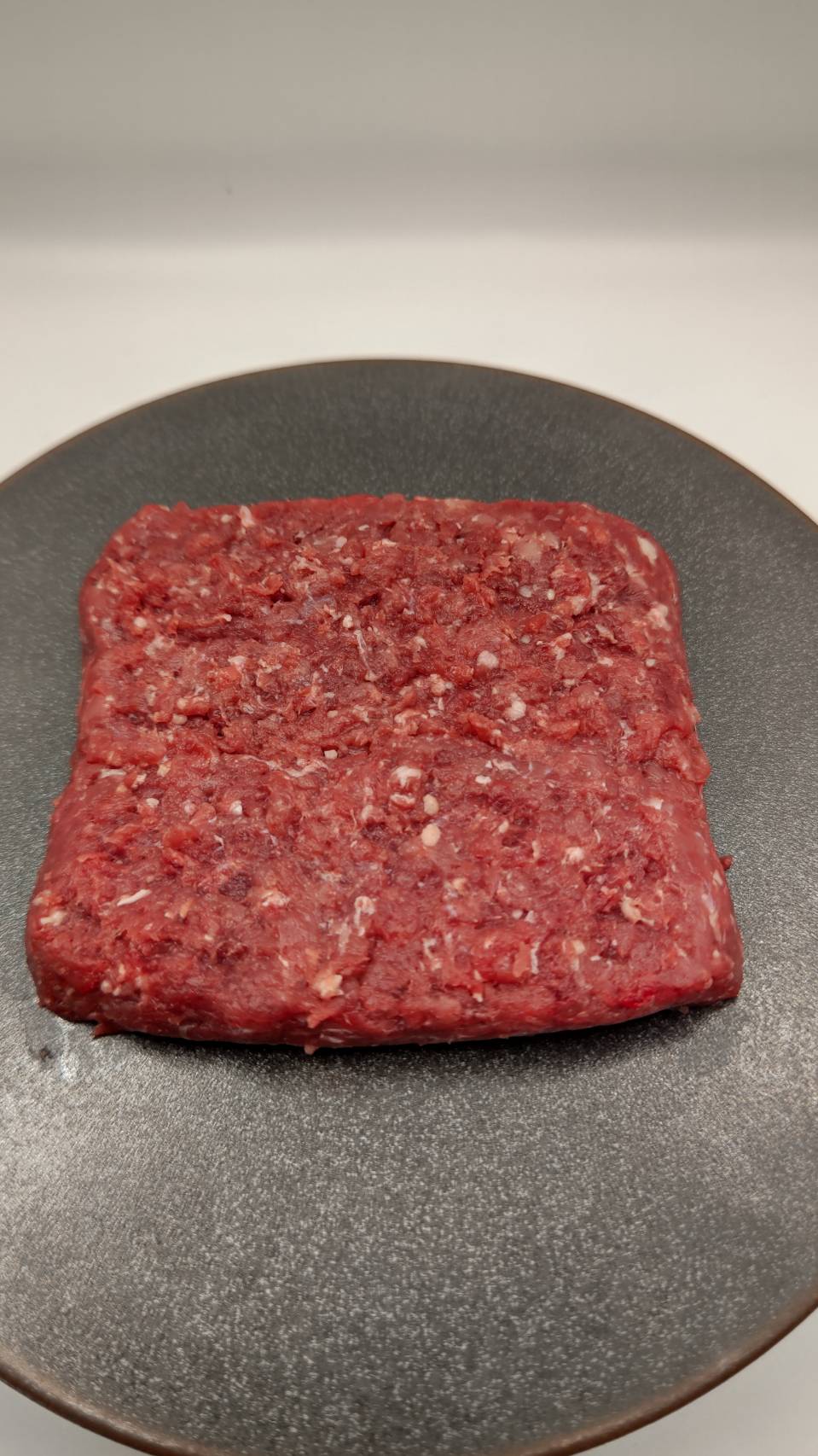 京都亀岡産平飼い七谷鴨 <BR>ミンチ250g<BR>✨ツクネ・そぼろなどに