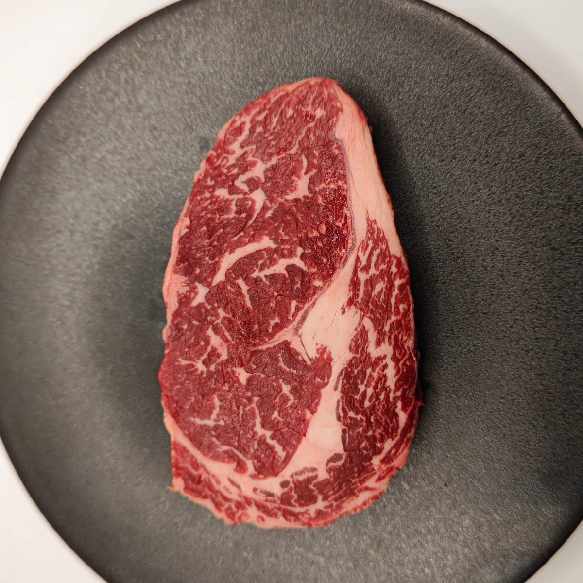安心安全な健康肉 調味料 Venison By Terra