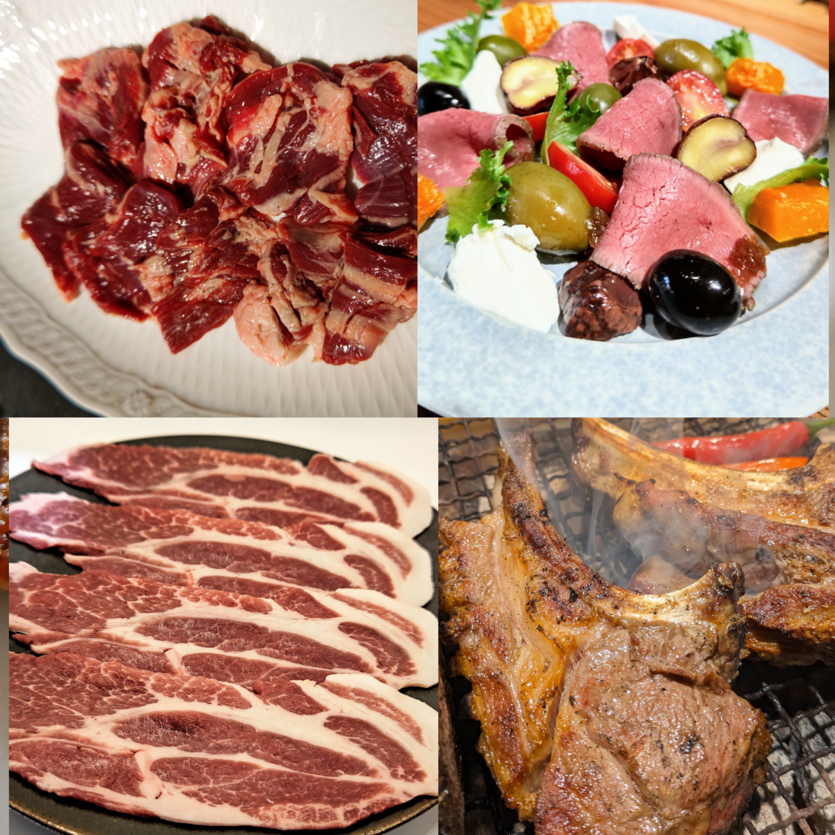 お手軽コース(1名様向き)送料込み<BR>※ご注文時には送料が加算されていますので、後ほど確定メールにて送料を差し引いた金額をお知らせいたします。<BR>※クレジット決済の場合は、ご注文と決済は最後まで一旦完了してください。<BR> 決済完了後に送料減額処理を致します。
