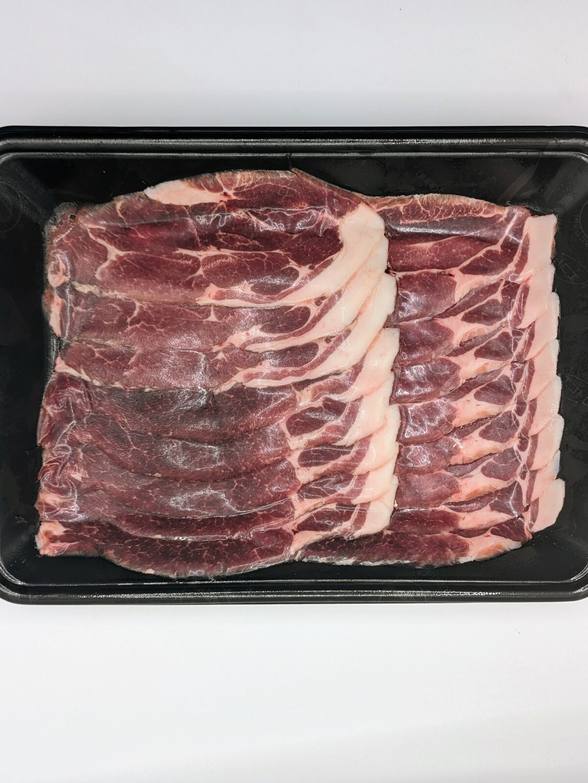 SHOPPING｜VENISON by TERRA