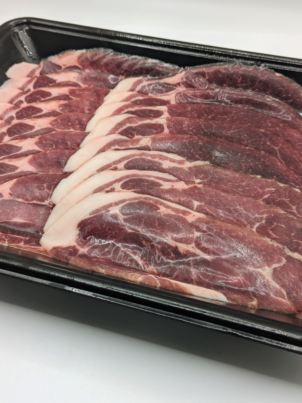レビュー高評価のおせち贈り物 SHOPPING｜VENISON by TERRA その他