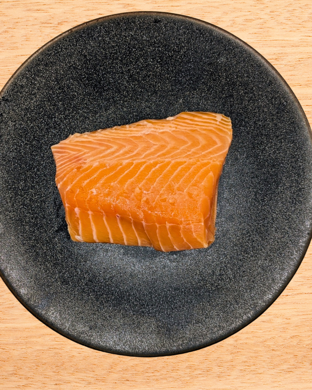 豪産タスマニアサーモンブロック200g<BR>✨刺し身やカルパッチョ、ムニエルにもオススメ